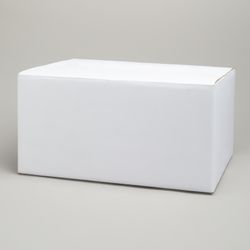 ХЛЕБНИЦА AGNESS 33,5Х23,5Х15,5 СМ