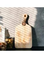 Разделочная доска