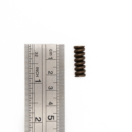 Пружина V3.5 (Spring d7.3mm x 18.5mm)