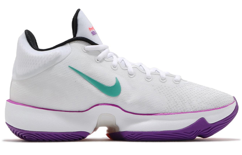 Кроссовки Nike Zoom Rize 2 Ep