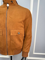 Куртка Loro Piana