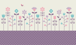 BABY WORLD 42