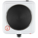 Электроплитка HOMESTAR HS-1108 (104911)