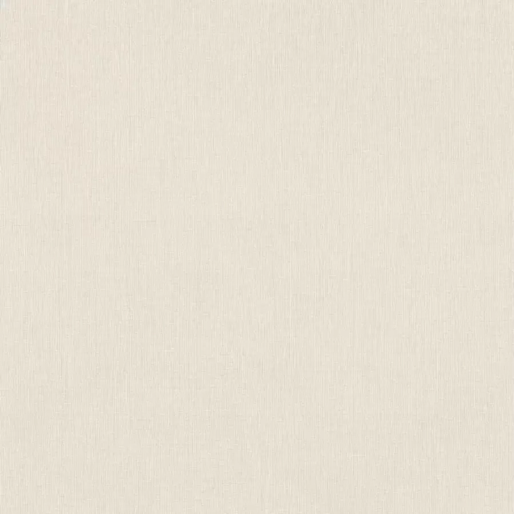 Rash 1.06m*10m 820003 Florentine