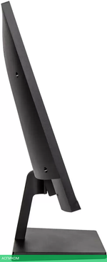 Монитор HIPER ProView HB2702