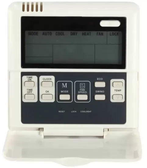 Внутренний блок Midea MTIU-09NXD0, мульти сплит система