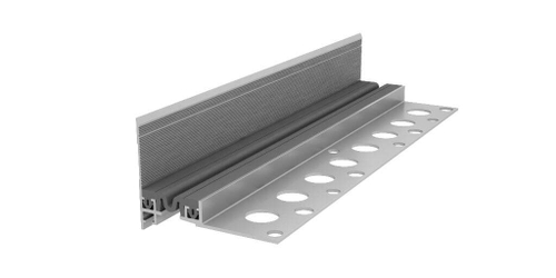 Дилатационное устройство АКВАСТОП тип ДШВ-15-УГЛ/030