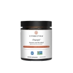 Cymbiotika - ParaX 63 capsules