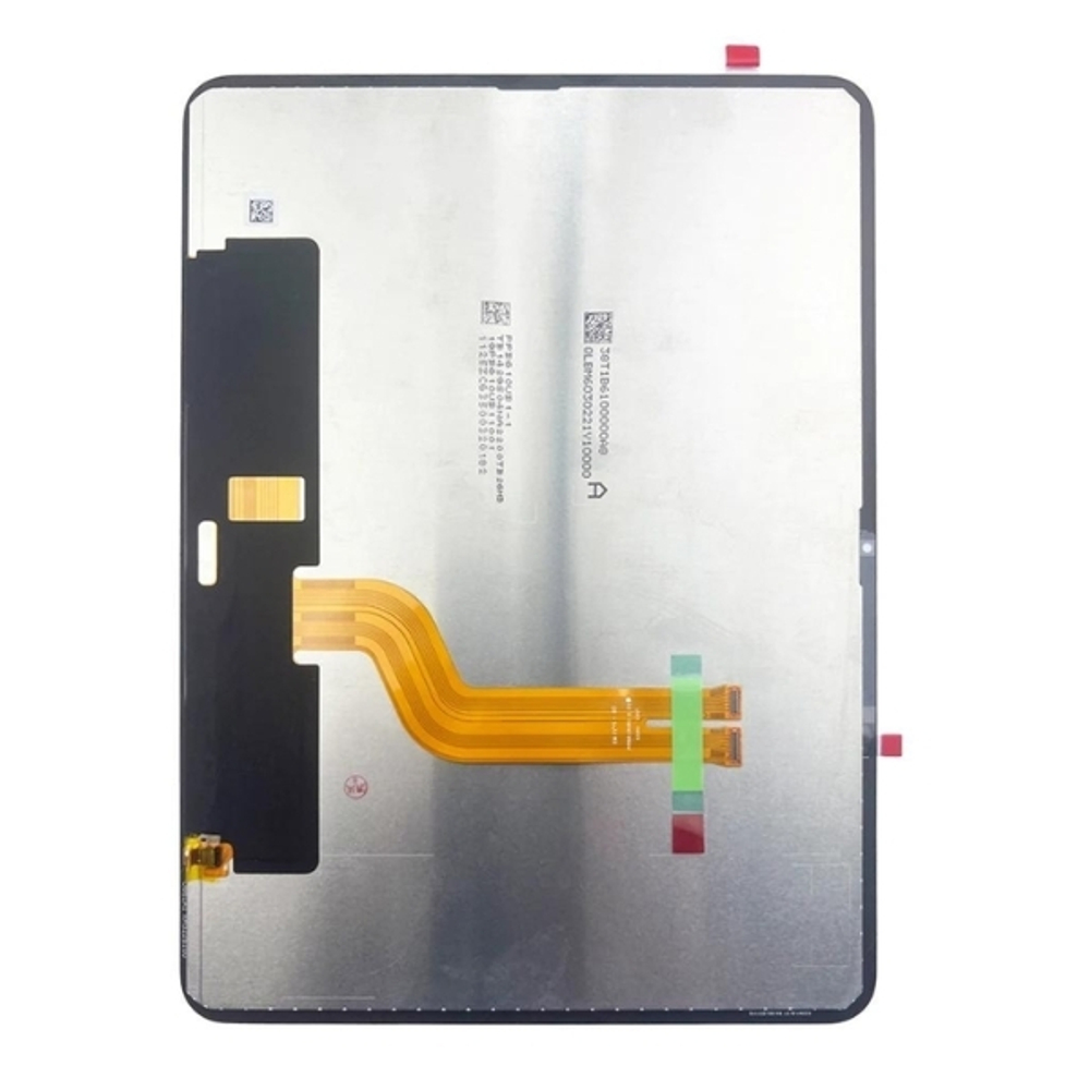 Oppo  Pad 2 (OPD2201) / OnePlus Pad (OPD2201) Дисплей (lcd) (в сборе с тачскрином) (ORIG-SP)