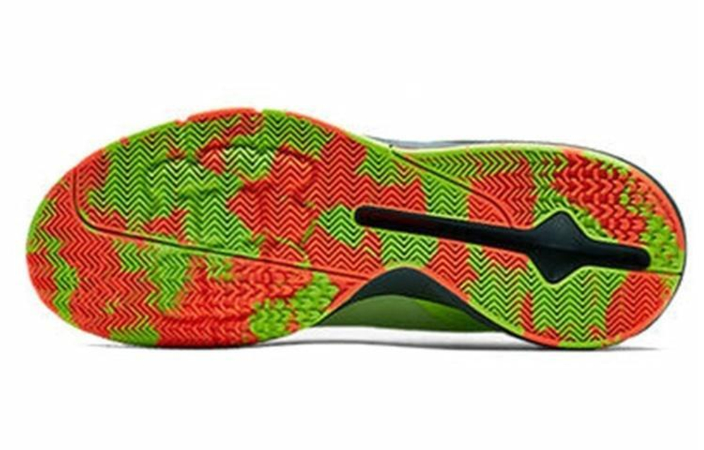 Кроссовки Jordan Cp3 9
