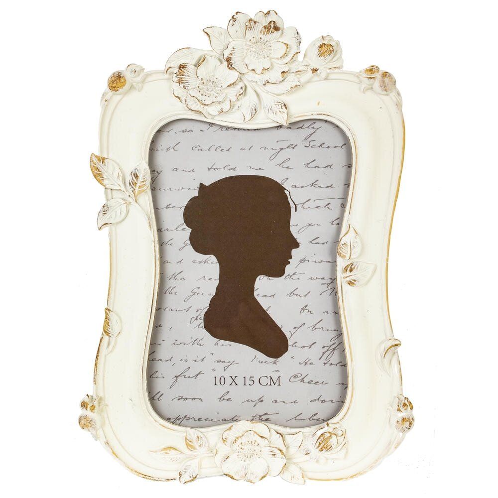 GAEM Фоторамка, L W1,8 H22,2 см