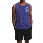 On Tank Tops 1mg10830773