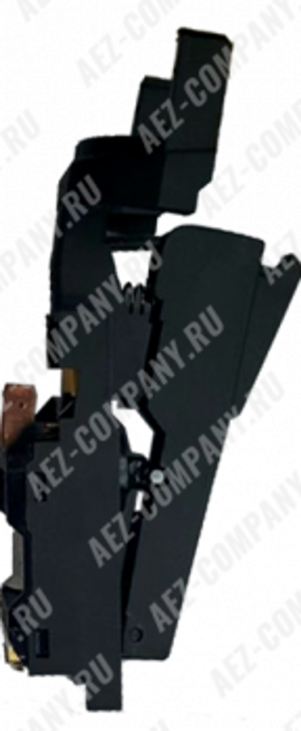 327 Выключатель (мшу Китай 180/230) [AEZ]