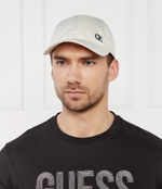 Кепка Calvin Klein - экрю(K50K511762)