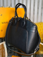 Сумка Louis Vuitton