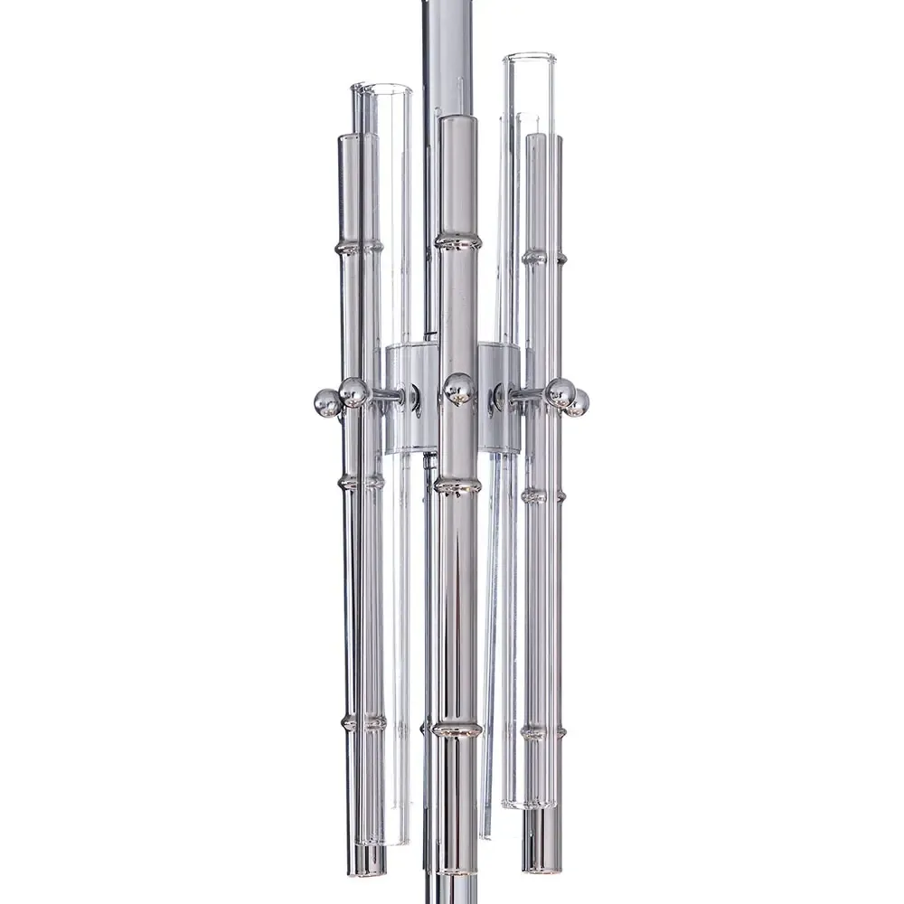 Подвесная люстра Arte Lamp