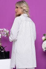 Рубашка 41602 Avili