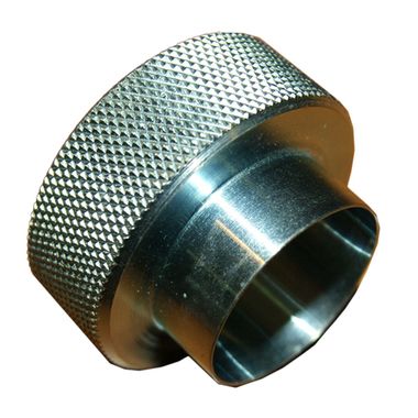 Монтажная втулка сальника рулевой рейки Car-Tool CT-B017