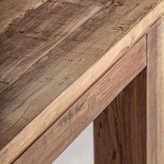 Обеденный стол Backlyn 270x110 Испания 