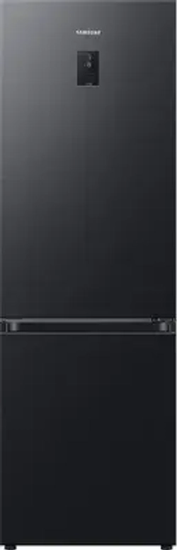 Холодильник Samsung RB34C675EBN/EF