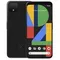 Google Pixel 4 6/64GB Just Black (Черный)