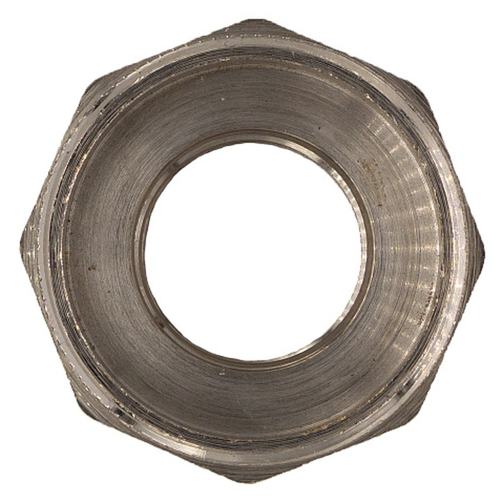 Футорка СТМ ш/г 1"x3/4"