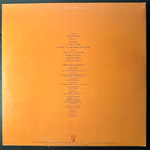 Oregon – Out Of The Woods (Англия 1978г.)