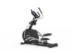 Эллиптический тренажер Proxima Futuria auto, арт.PREL-511