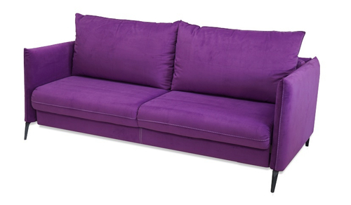 "Сидней" диван/ЭКО