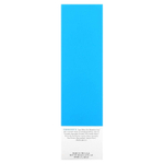 No BS Skincare, очищающая пенка, 160 мл (5,4 жидк. унции)