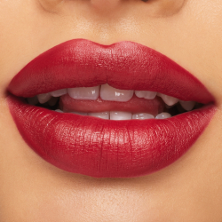 MAC Cosmetics MACximal Silky Matte Lipstick - матовая помада, 3,5 g