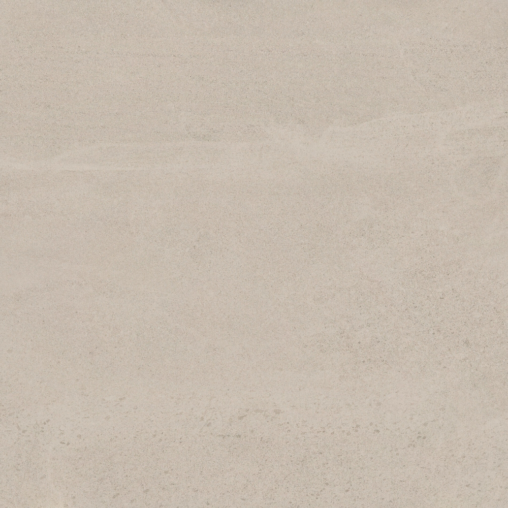 Керамогранит Kerama Marazzi Про Матрикс серый светлый обрезной 600х600х9 мм (5 шт.=1,8 кв.м)