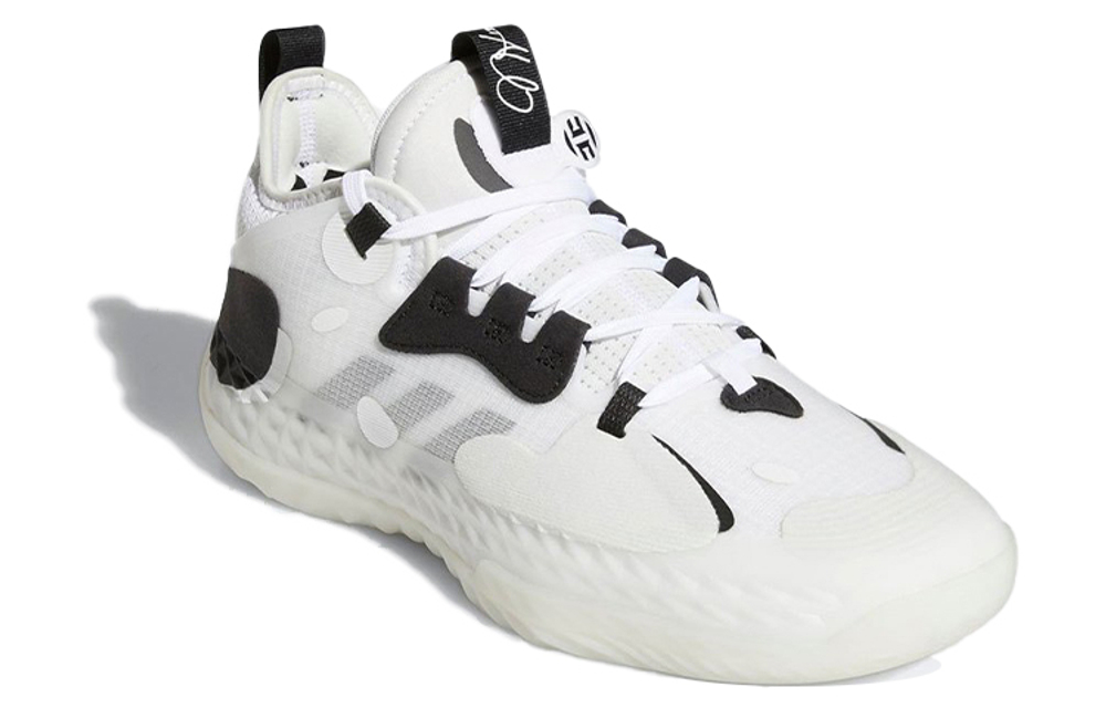 Кроссовки Adidas Harden Vol.5