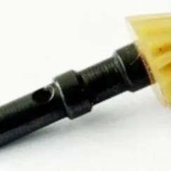 Дифференциал HSP - 28012
