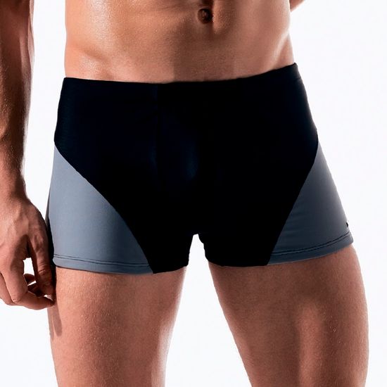 Плавки мужские ATLANTIC KMS-289