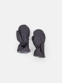 предметное