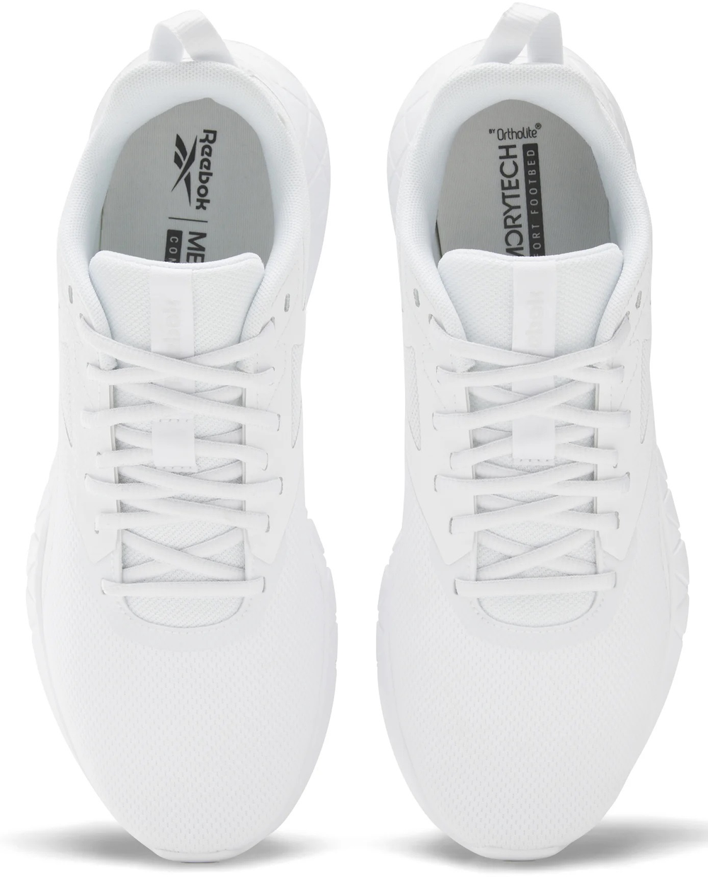 100033372 Кроссовки FLEXAGON FORCE 4 REEBOK
