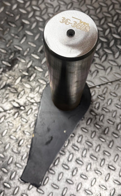 Палец 3G-3628