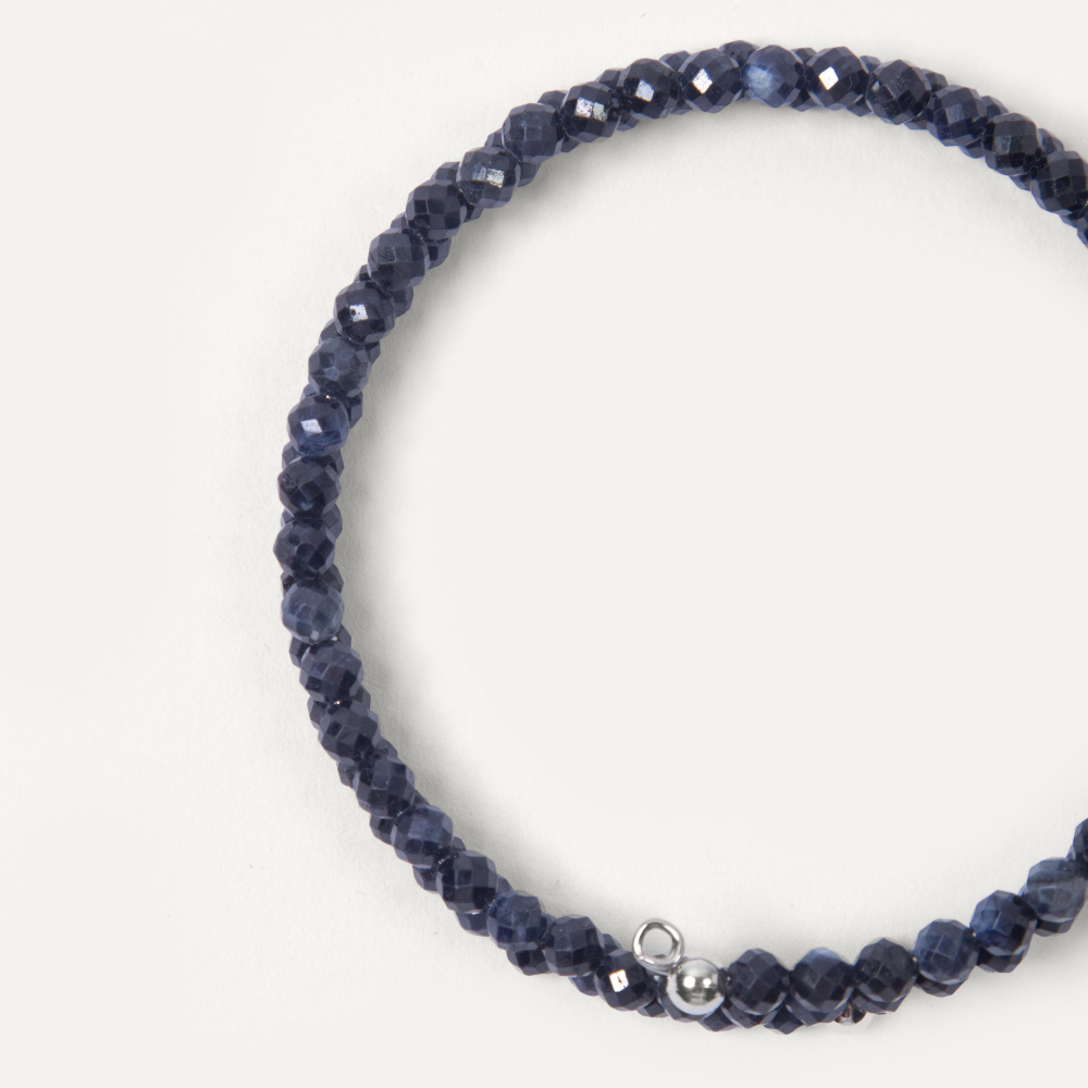 Браслет Facets DBU