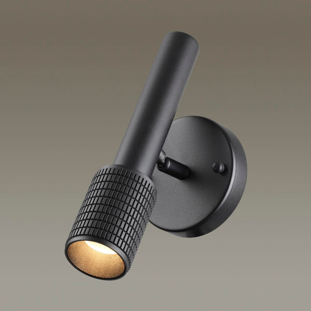 Бра Odeon Light 4238/1W