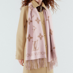 Шарф Louis Vuitton, M78908