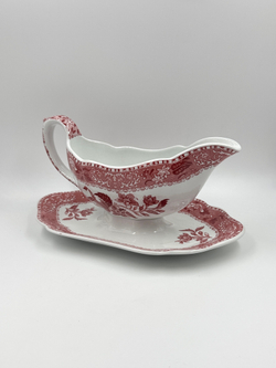 Соусник Spode, Camilla