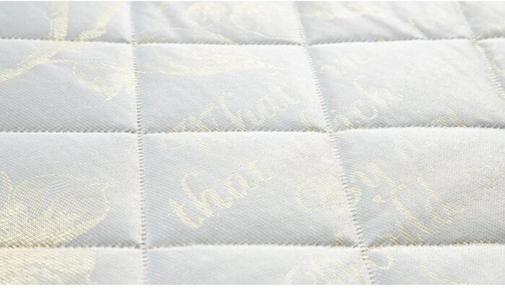 Матрас Balance 2Sides 200х200