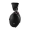 Meze Audio Liric