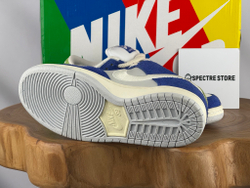 Nike Dunk Low Pro SB Gardenia Fly Streetwear