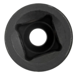 Головка ударная глубокая 1/2'', 8мм (6гр.) JCB JCB-4458508