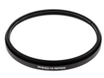 Светофильтр B+W Praktica UV+Protect MC ультрафиолетовый 52mm