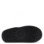 Ugg Platform Slipper Black