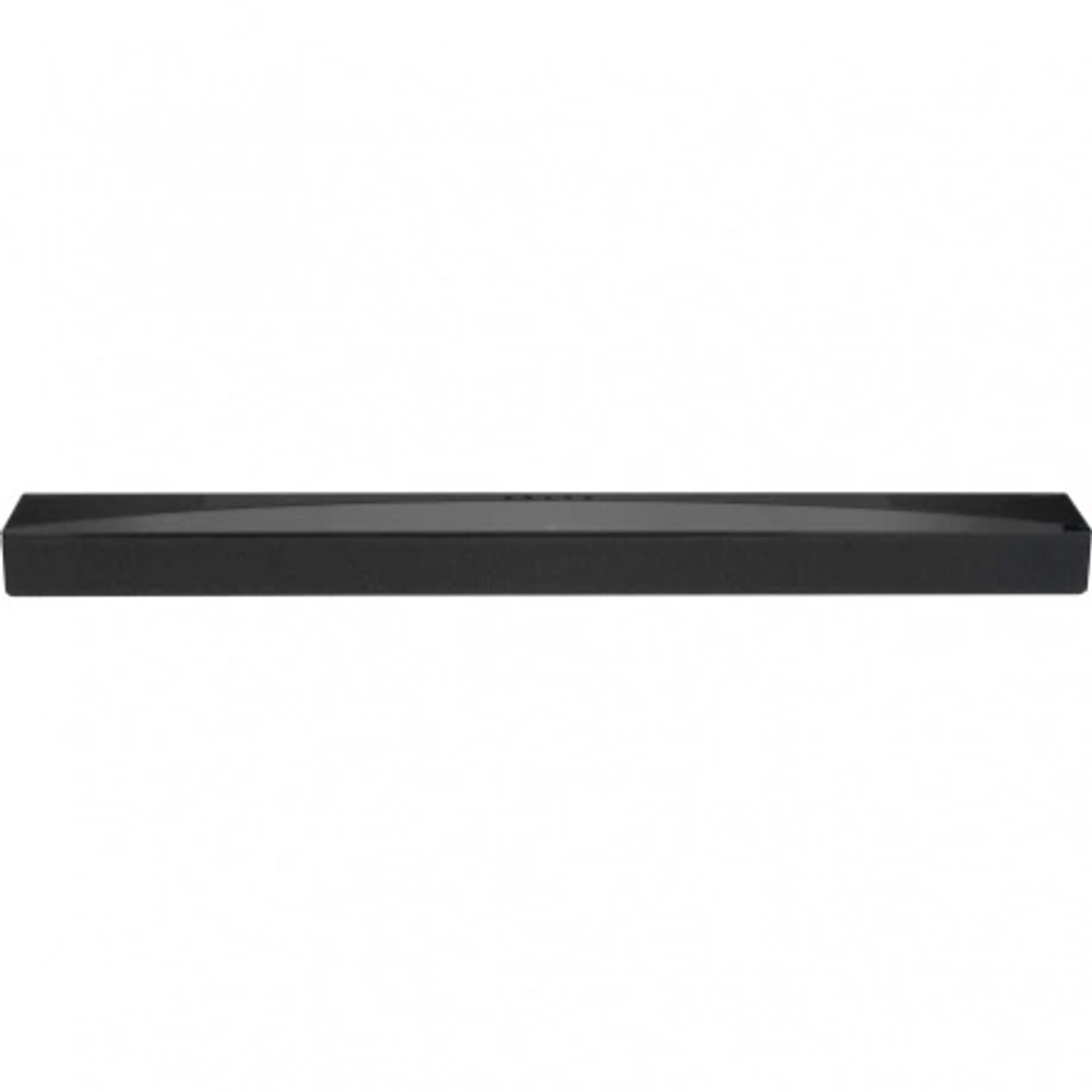 Саундбар TCL Q75H 5.1.2 620Вт черный