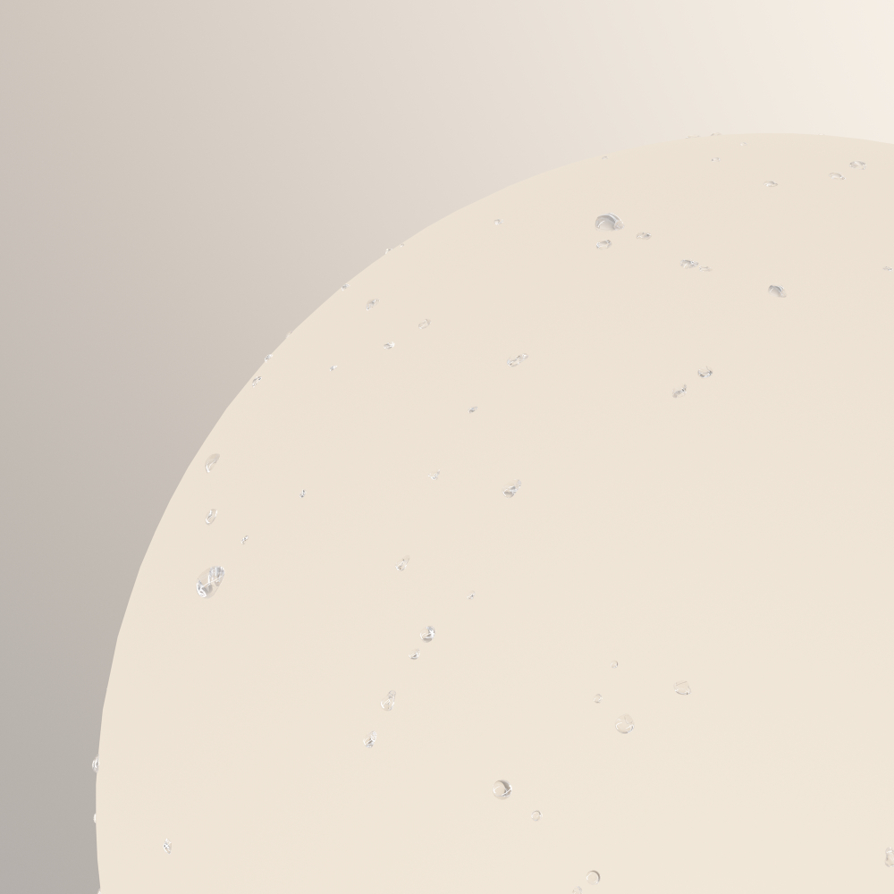 Уличный настенный светильник Outdoor O598WL-01B1